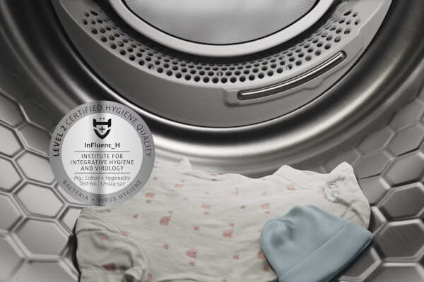 Suszarka Miele TQ1000 Nova Edition 12708640